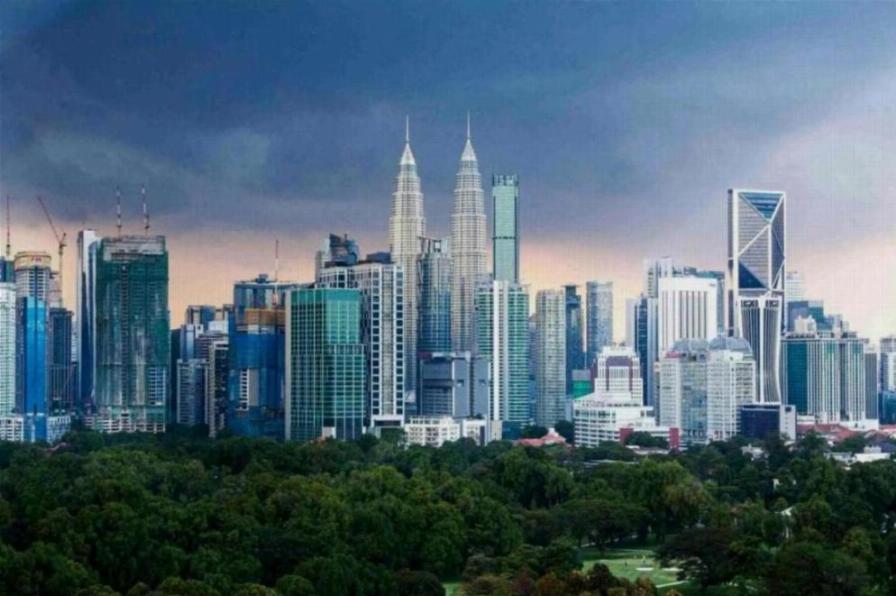 Top Universities for International Students in Malaysia in 2025